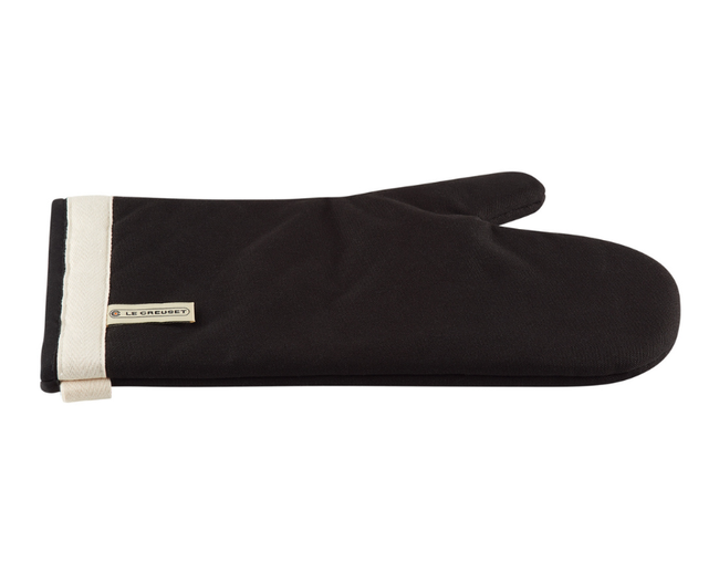 Luva para Forno, view 2